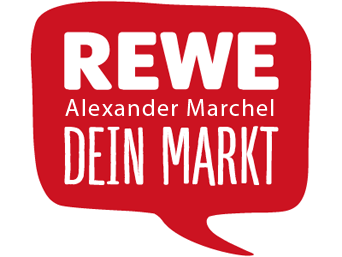 REWE Alexander Marchel oHG
