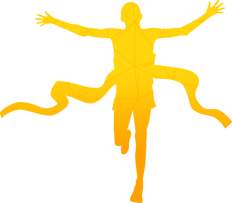 Giessener Firmenlauf Teilnehmen