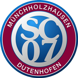 SC 07 Münchholzhausen Dutenhofen
